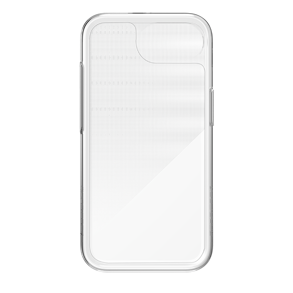 Quad Lock MAG 磁吸式防水殼