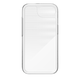 iPhone 16e