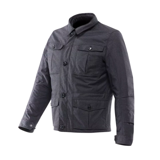 DAINESE MARVILA TEX JACKET