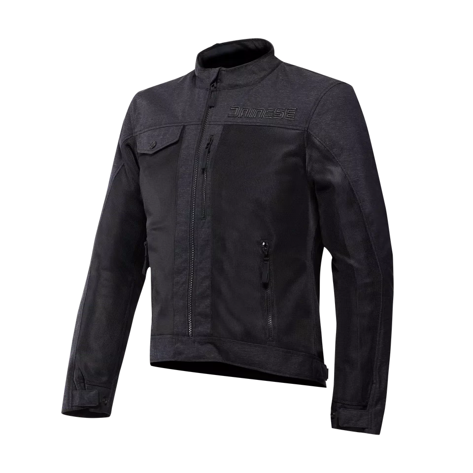 Dainese Alfama Air Tex Jacket