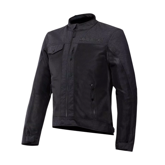 Dainese Alfama Air Tex Jacket