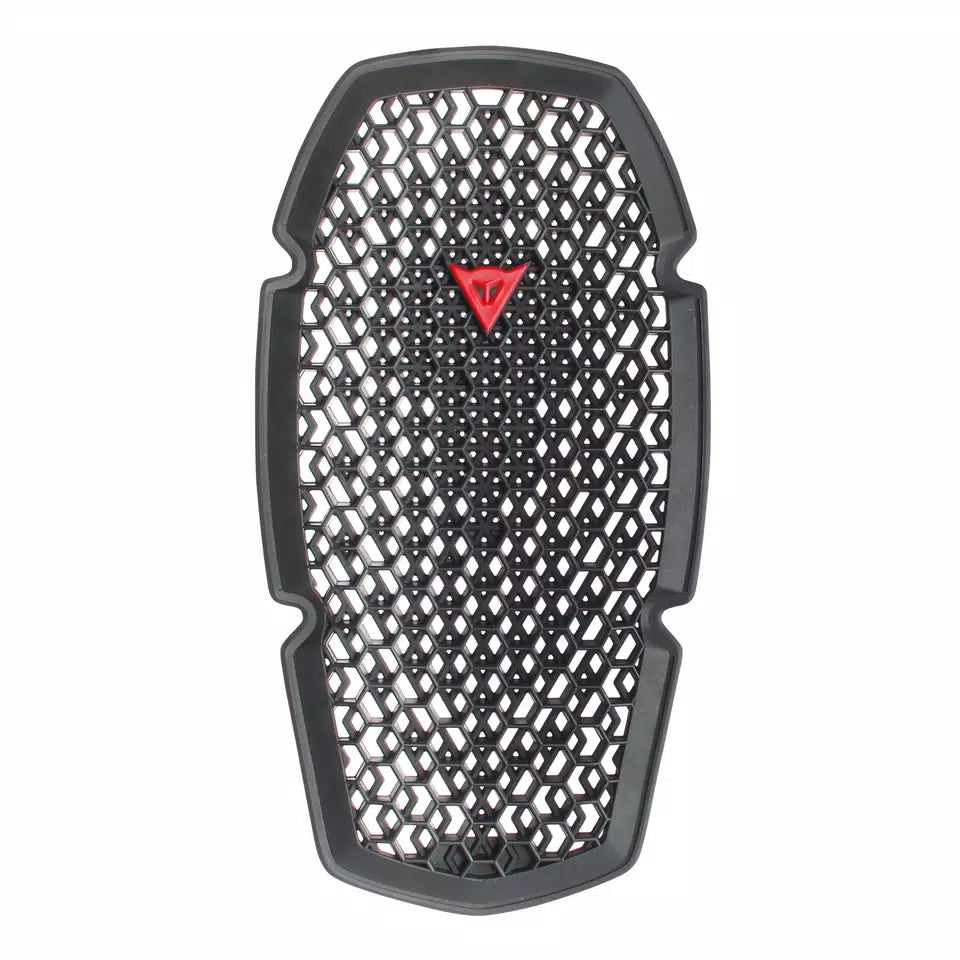 DAINESE PRO-ARMOR G2 2.0 - LONG
