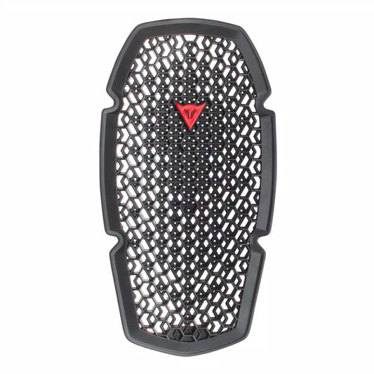 DAINESE PRO-ARMOR G2 2.0 - LONG