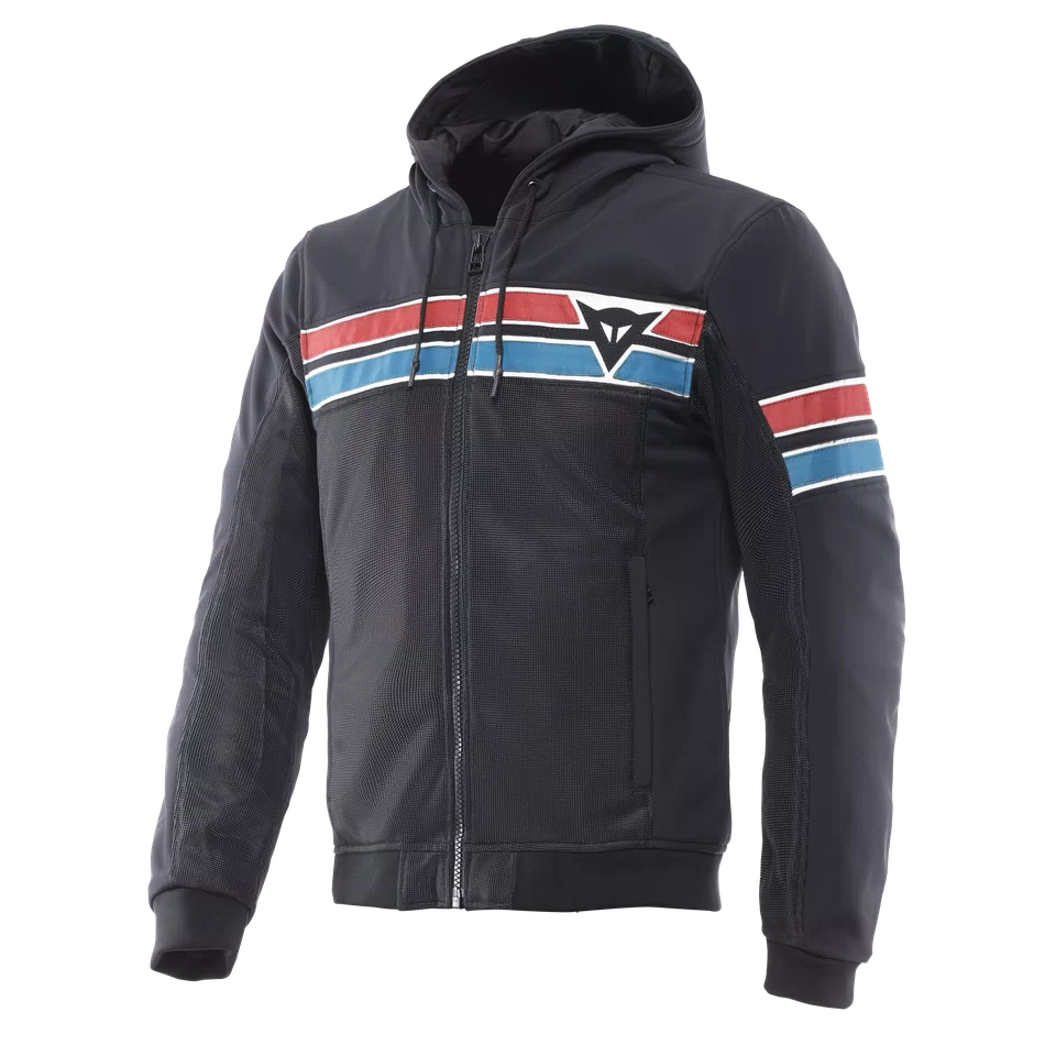 Dainese Vintedge Air Tex Jacket