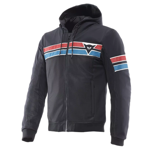 Dainese Vintedge Air Tex Jacket