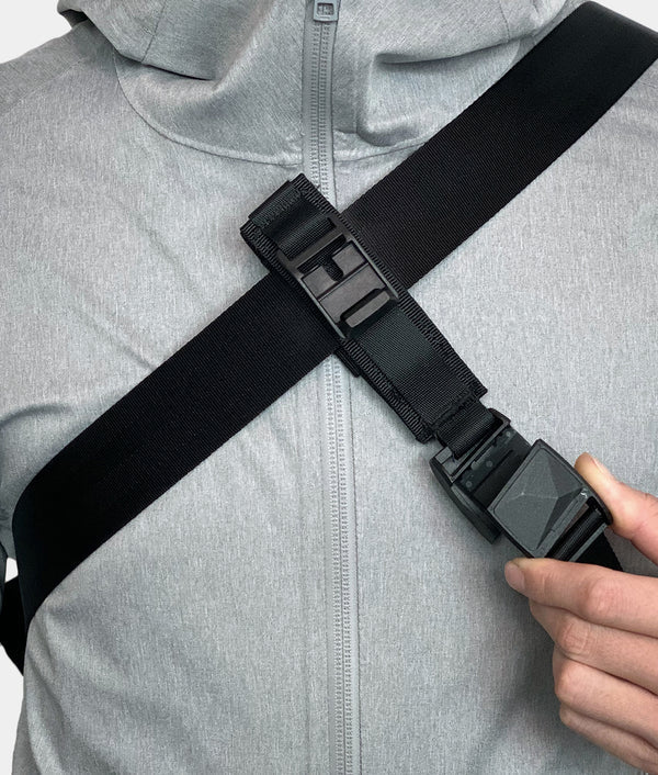 Magnetic Stabilizer Strap 固定帶