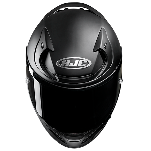 HJC RPHA 12 MATTE BLACK 消光黑 全罩式安全帽