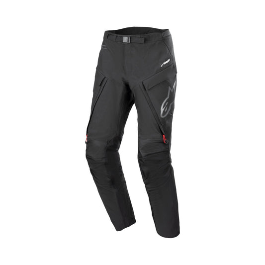 Alpinestars Hyde Xt Drystar® Pants