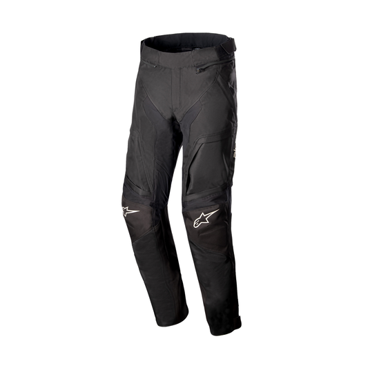 Alpinestars AXIOM SPORT AIR PANTS *ASIA