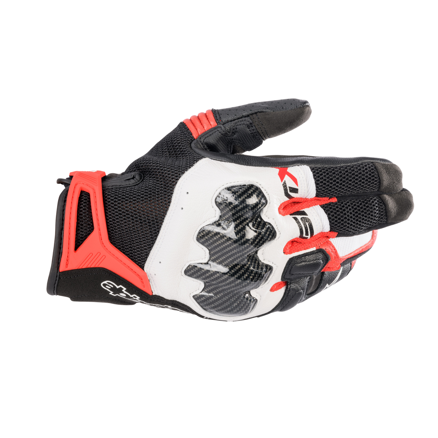 Alpinestars SMX-R GLOVES *ASIA