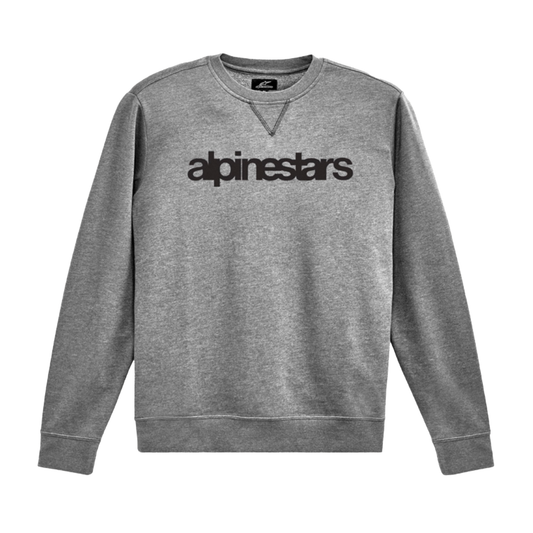 Alpinestars MONDIAL CREW