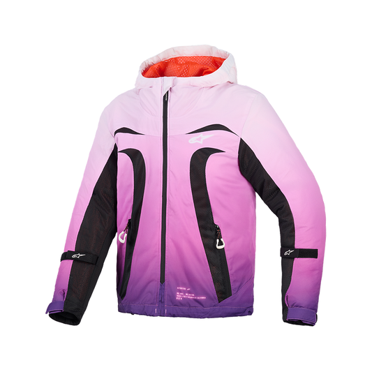 Alpinestars PACE AIR PARKA*ASIA