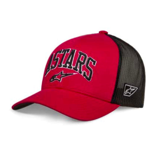 Alpinestars DUNKER TRUCKER