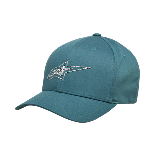 Alpinestars GRANITE HAT