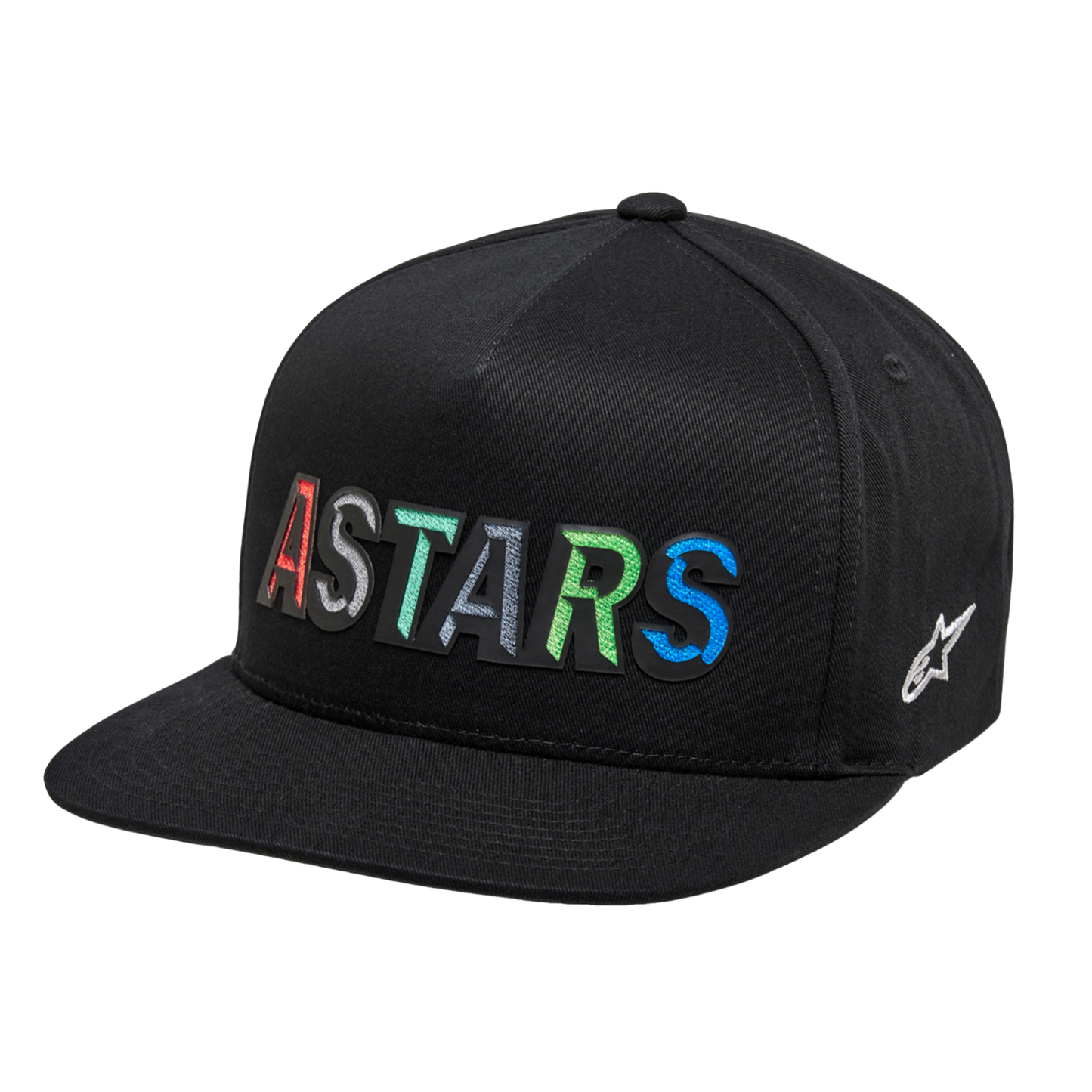 Alpinestars CANDY HAT