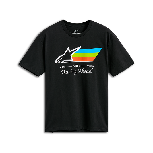 Alpinestars TRIFECTA SS CSF TEE