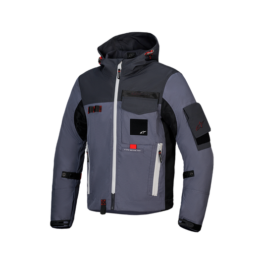 Alpinestars FACTION-A PARKA *ASIA