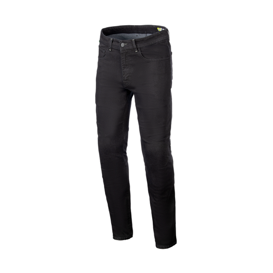 Alpinestars RADIUM V2 DENIM PANTS