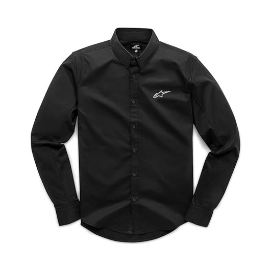 Alpinestars AMBITION Ⅱ SHIRT