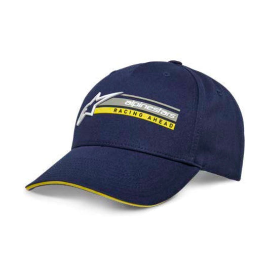 Alpinestars PAR HAT