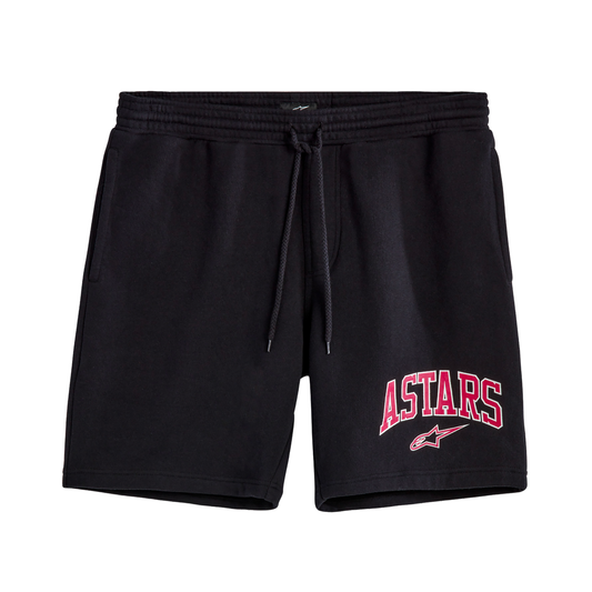 Alpinestars DUNKER SHORT