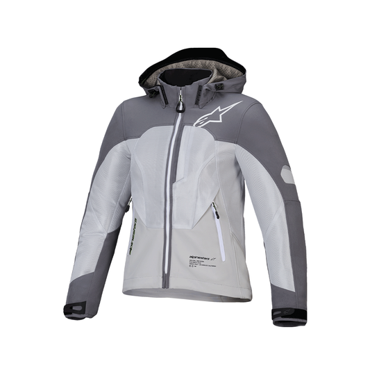Alpinestars STELLA CREW PARKA AIR *ASIA