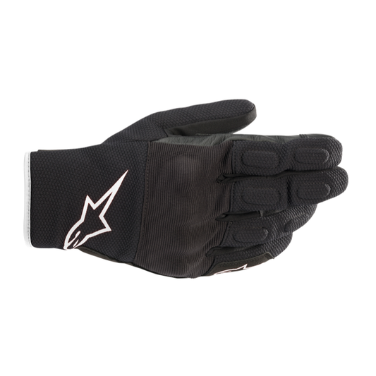Alpinestars S MAX DRYSTAR GLOVES