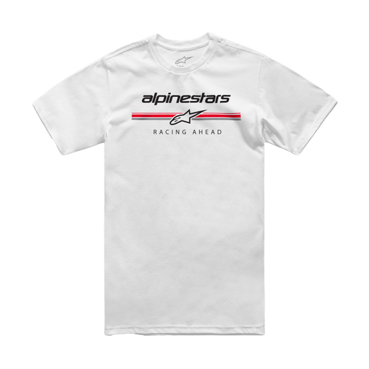 Alpinestars BETTERYET CSF TEE