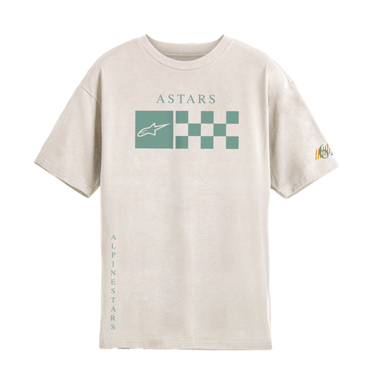 Alpinestars GALLANT SS TEE