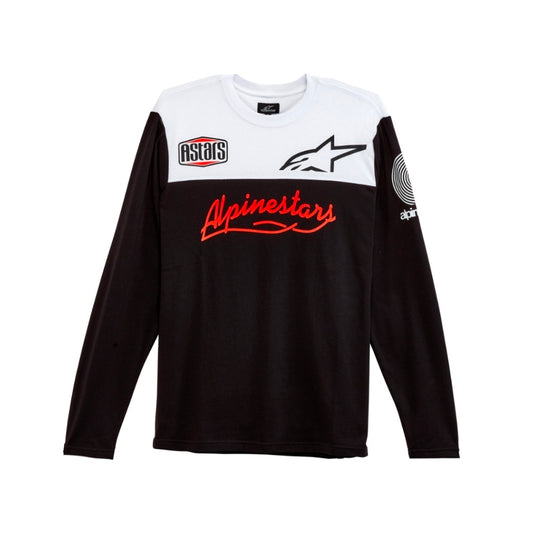 Alpinestars ELSEWHERE JERSEY