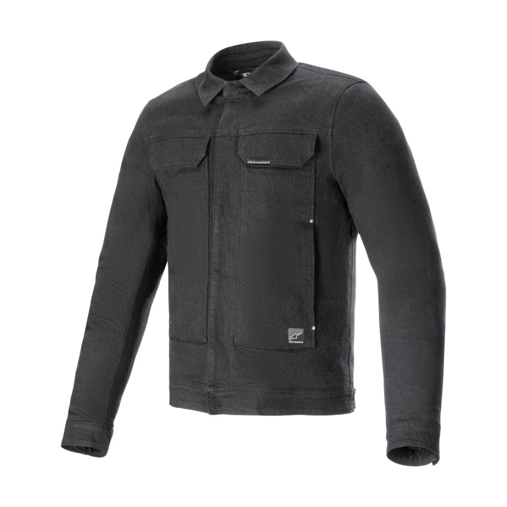 Alpinestars GARAGE JACKET