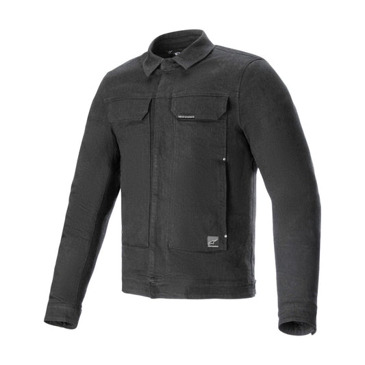Alpinestars GARAGE JACKET
