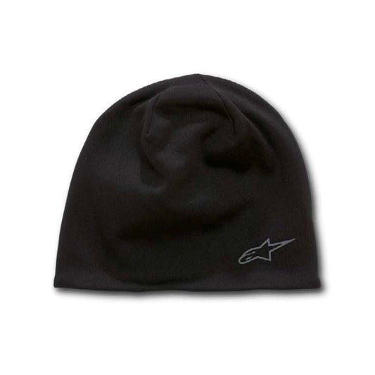 Alpinestars TECH BEANIE