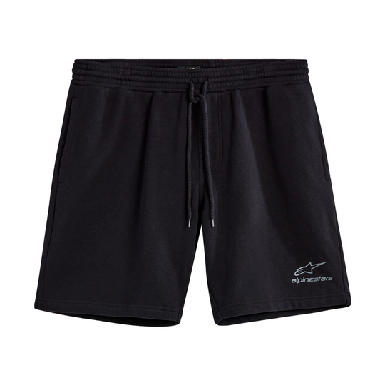 Alpinestars CORPO SHORT