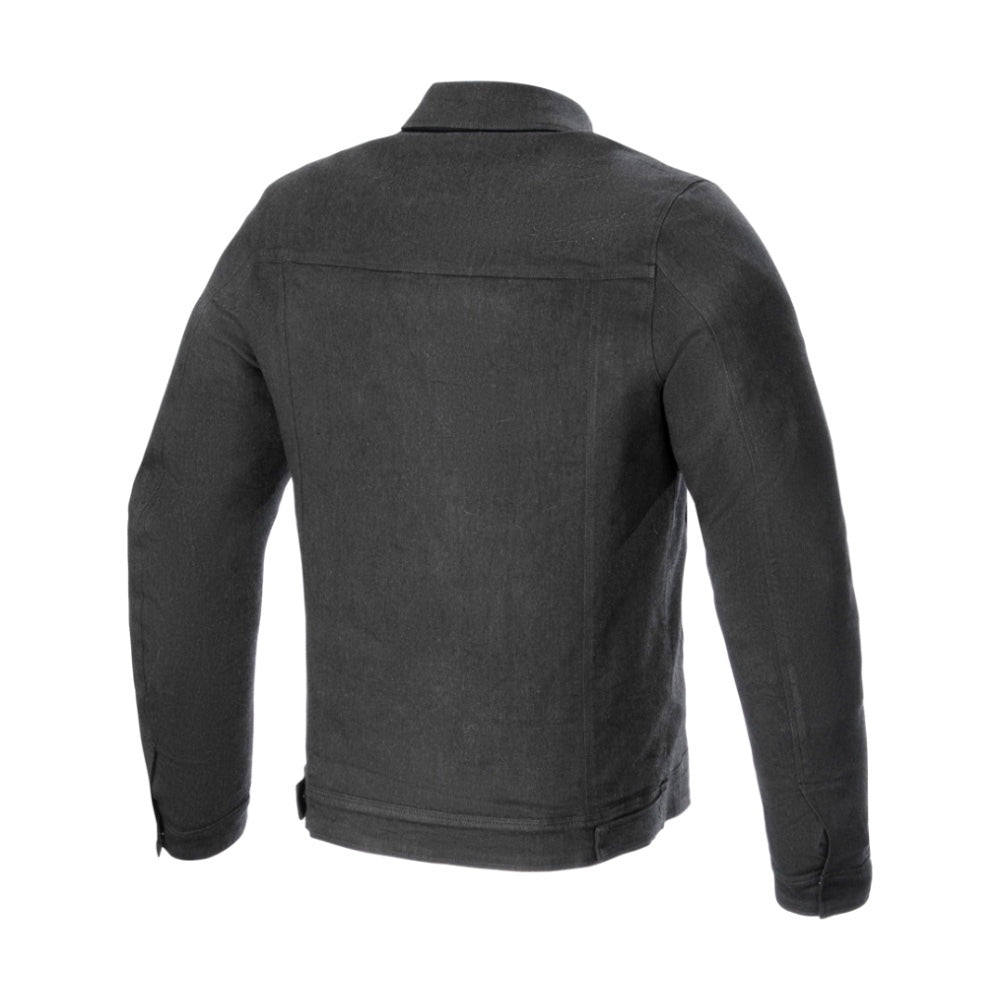 Alpinestars GARAGE JACKET 2