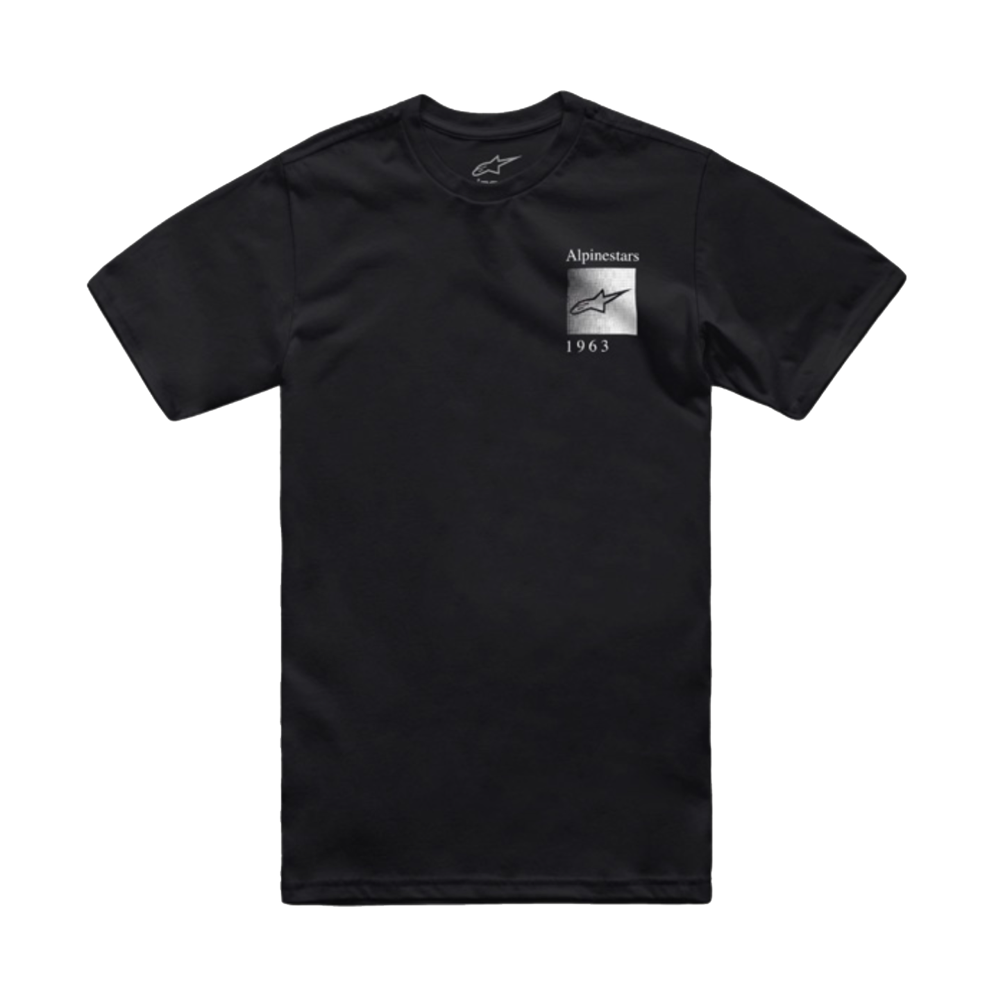 Alpinestars BOXES CSF TEE