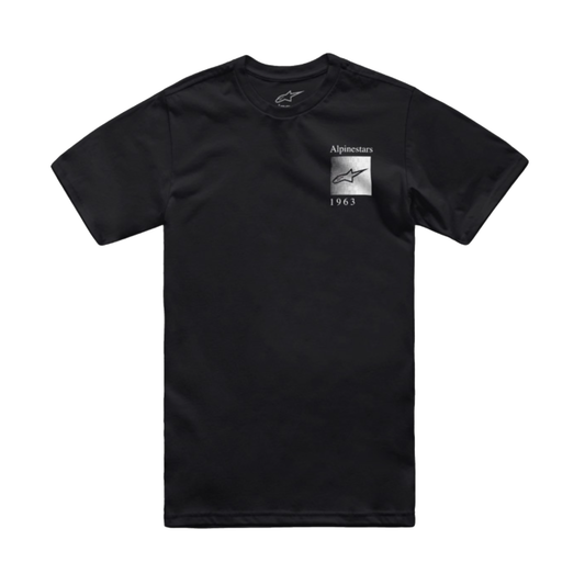 Alpinestars BOXES CSF TEE