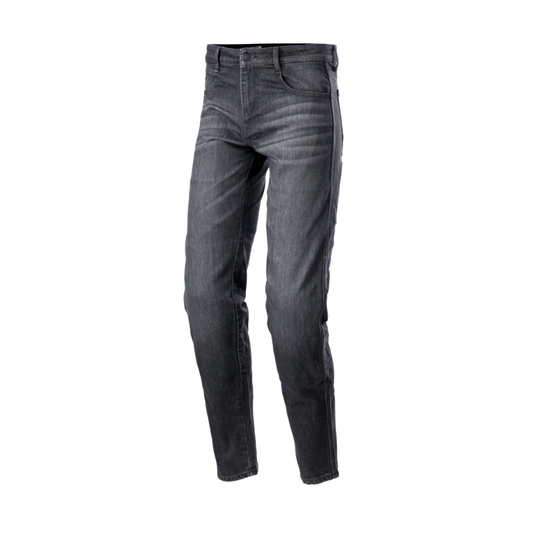 Alpinestars SEKTOR REGULAR FIT DENIM PANTS