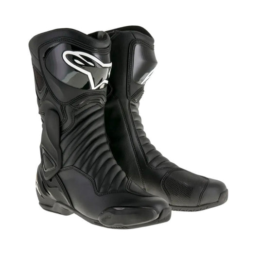 Alpinestars SMX-6 V2