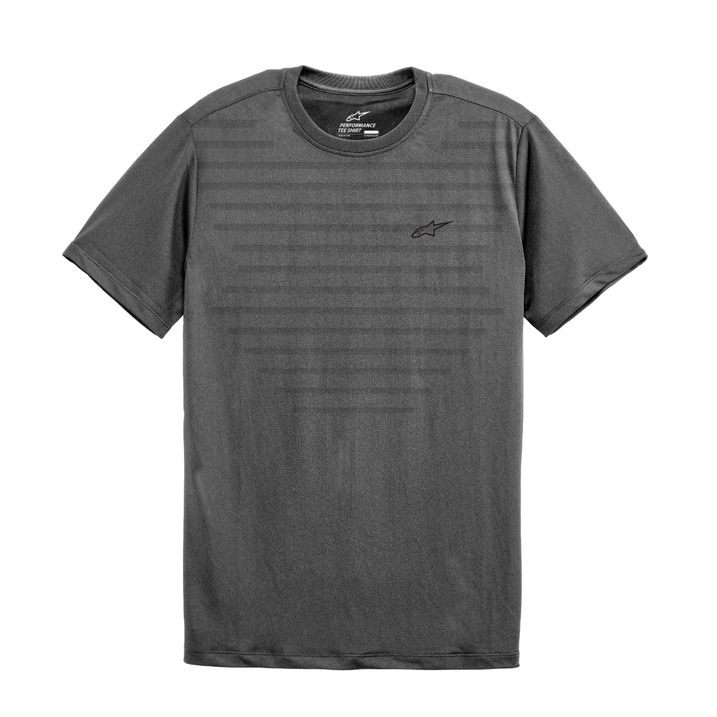 Alpinestars ENGINEERED PERFORMANCE SS TEE