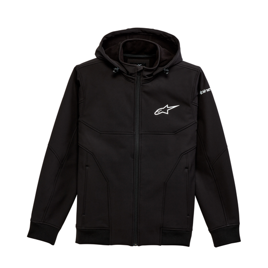 Alpinestars WOMEN'S PRIMARY JACKET