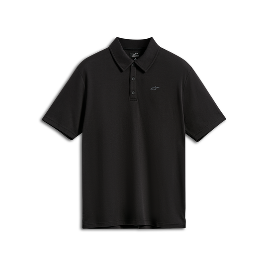 Alpinestars IMPETUS POLO