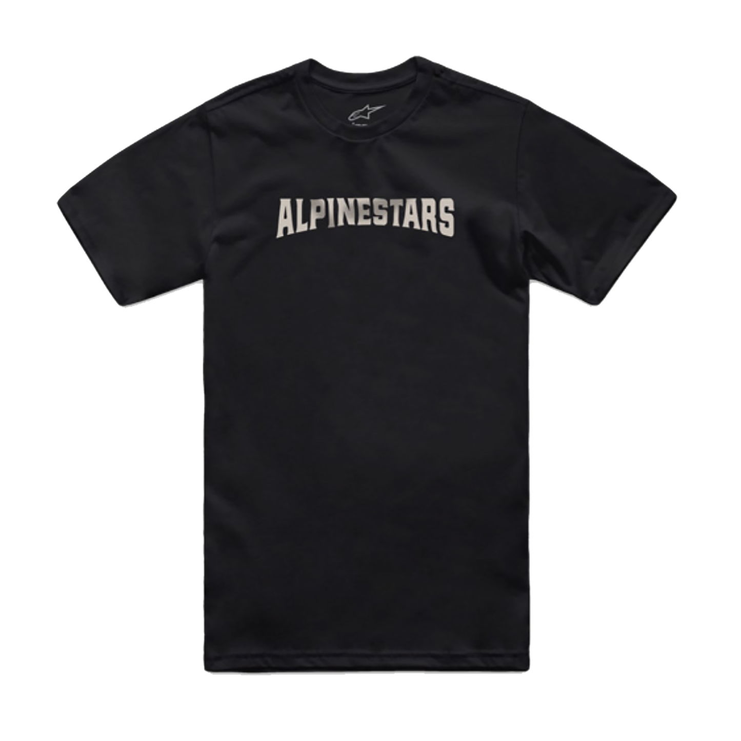 Alpinestars STAX CSF TEE