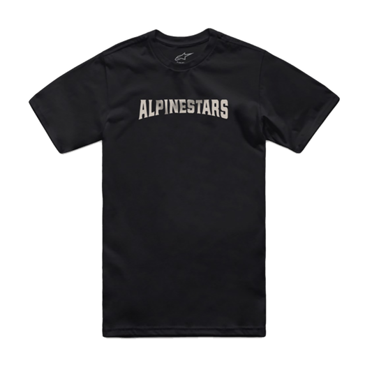 Alpinestars STAX CSF TEE