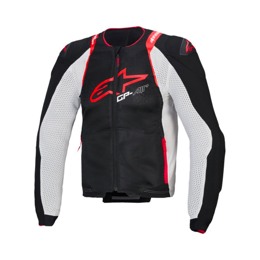 Alpinestars GP BASE MESH JACKET *ASIA