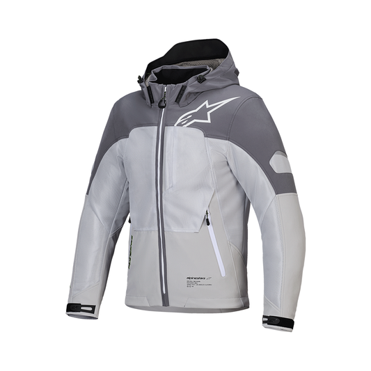 Alpinestars CREW PARKA AIR *ASIA