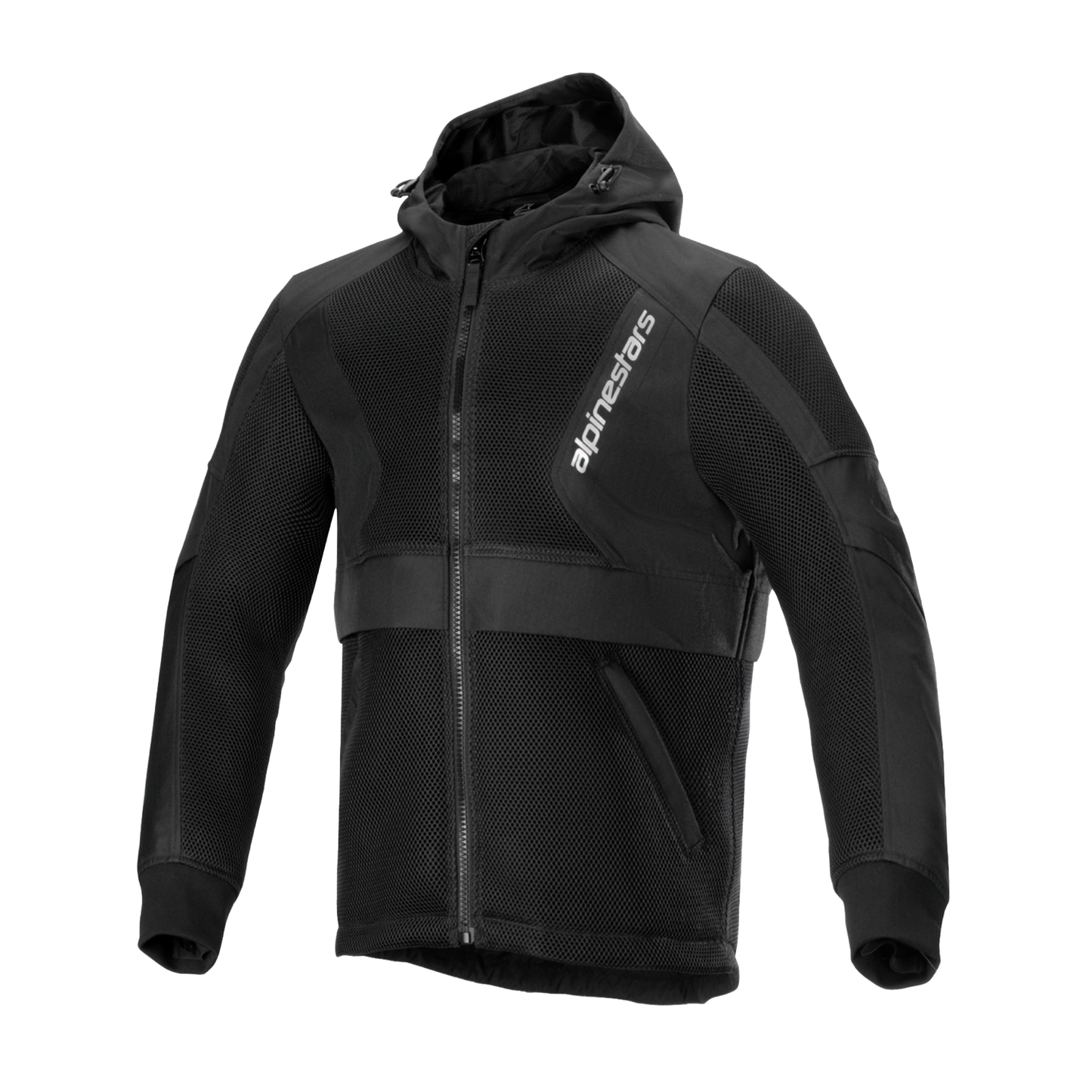 Alpinestars RELIANT AIR PARKA *ASIA