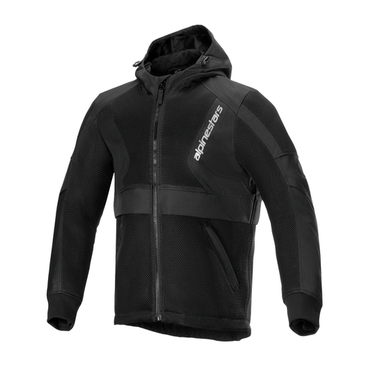 Alpinestars RELIANT AIR PARKA *ASIA