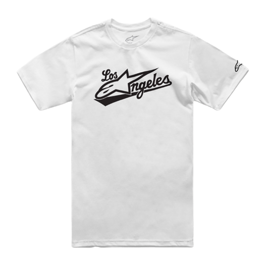 Alpinestars LOS ANGELES CSF TEE