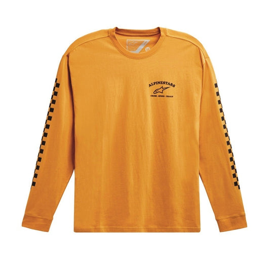 Alpinestars LS SUNDAY TEE